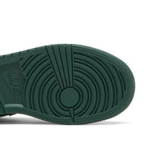 Air-Jordan-1-Low-Green-Toe-GS-8
