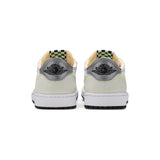 Air-Jordan-1-Low-OG-‘Ghost-Green’-back