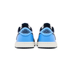 Air-Jordan-1-Low-OG-‘Obsidian-UNC’-(2025)-4