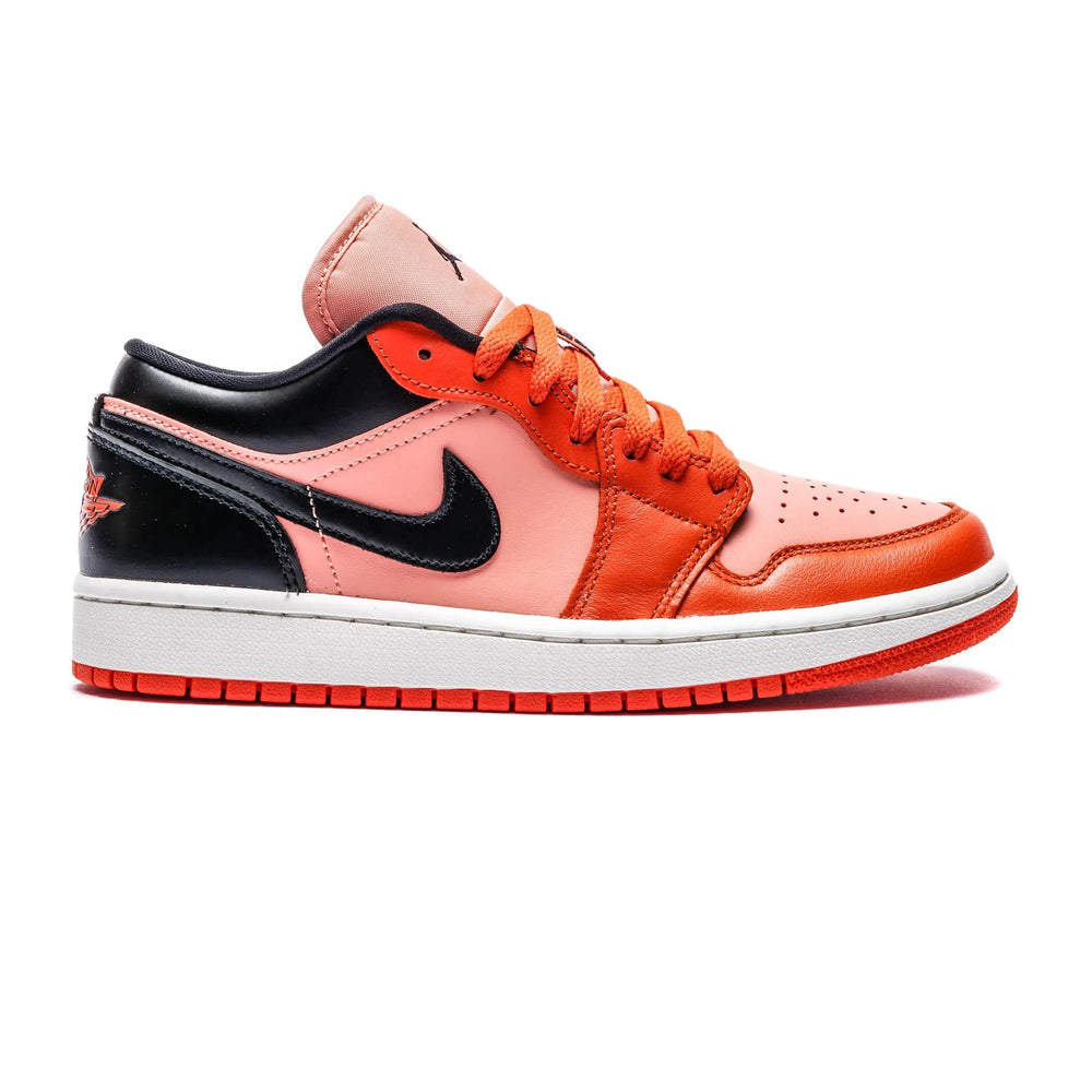 air_jordan_1_low_orange_black_2022_1