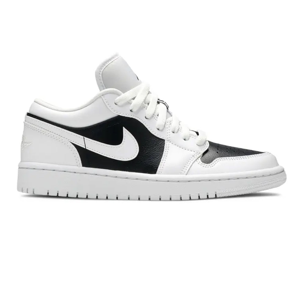 Air-Jordan-1-Low-Panda-W-1