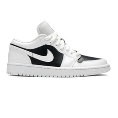 Air-Jordan-1-Low-Panda-W-1