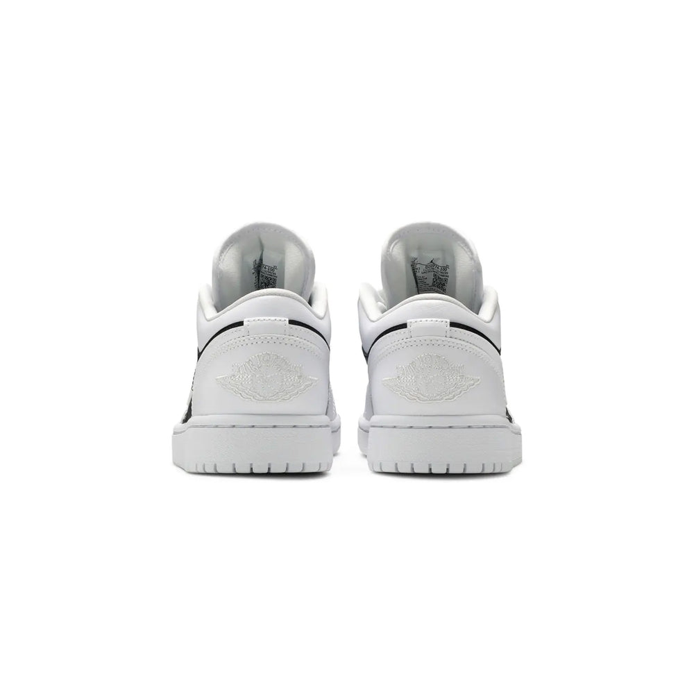 Air-Jordan-1-Low-Panda-W-4