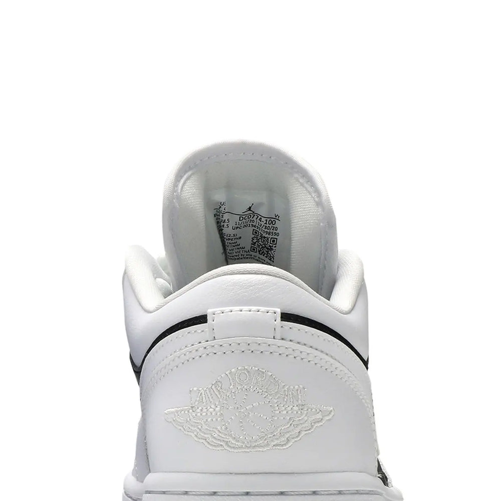 Air-Jordan-1-Low-Panda-W-8