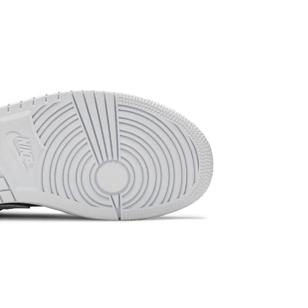 Air-Jordan-1-Low-Panda-W-9