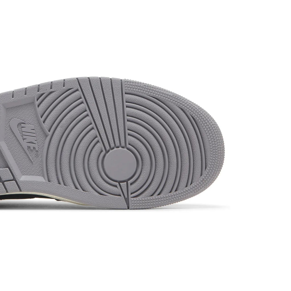 Air-Jordan-1-Low-SE-Craft-‘Obsidian-French-Blue-Ashen-Slate-White’-(2023)-8