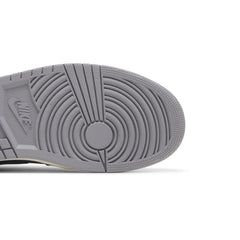 Air-Jordan-1-Low-SE-Craft-‘Obsidian-French-Blue-Ashen-Slate-White’-(2023)-8