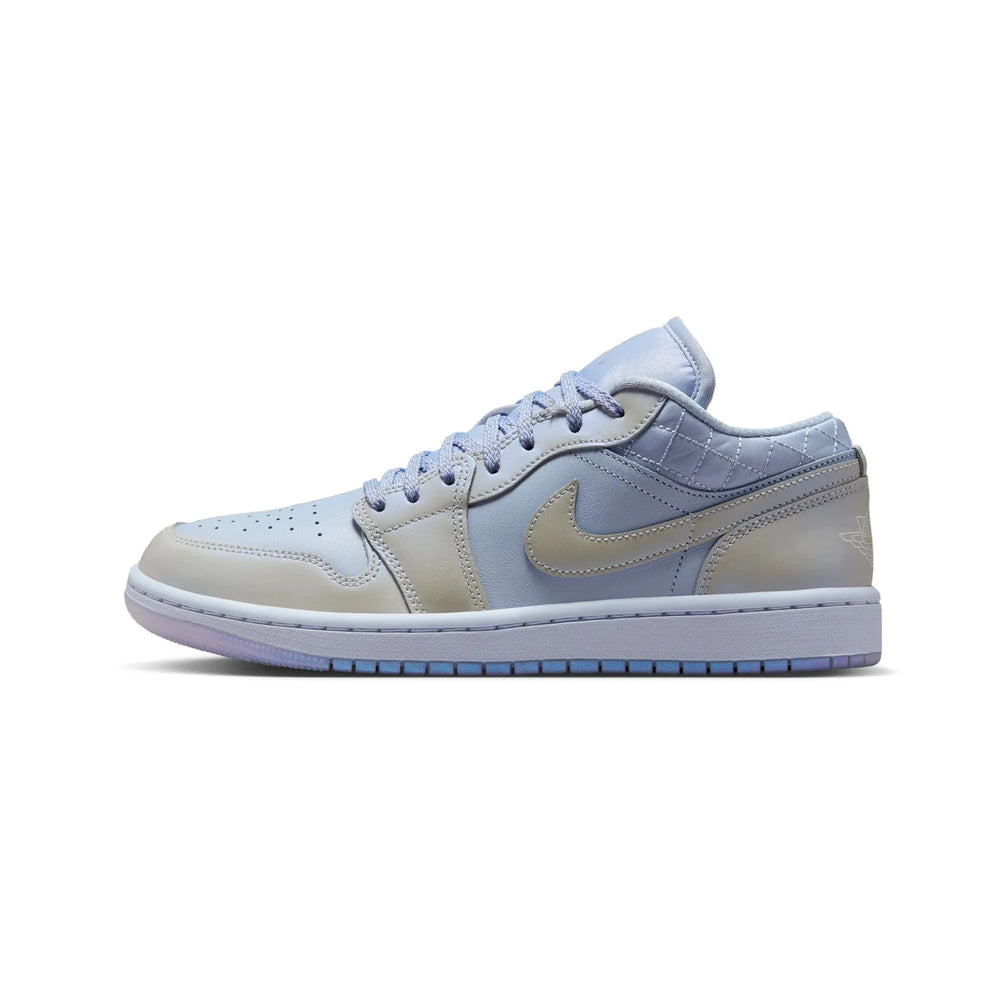 air_jordan_1_low_se_ghost_pearlized_quilt_womens_2025_3