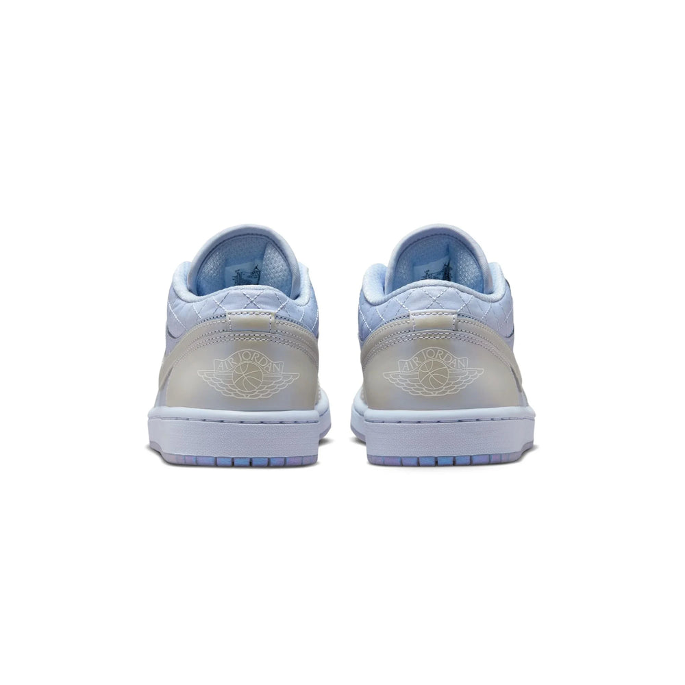 air_jordan_1_low_se_ghost_pearlized_quilt_womens_2025_4