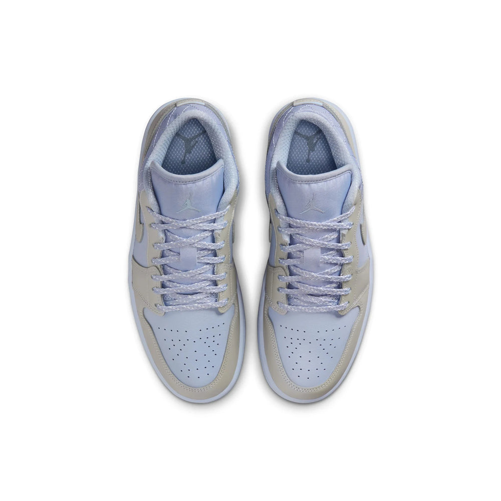 air_jordan_1_low_se_ghost_pearlized_quilt_womens_2025_5