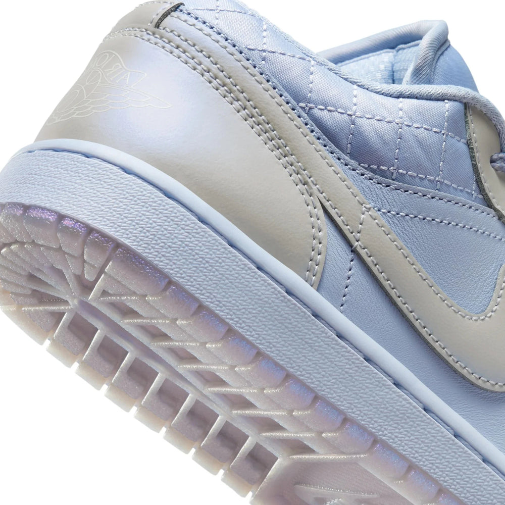 air_jordan_1_low_se_ghost_pearlized_quilt_womens_2025_8