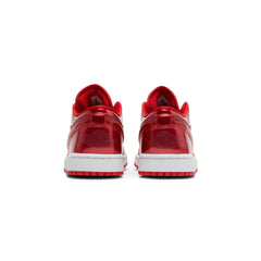 Air-Jordan-1-Low-SE-Pomegranate-W-2022-4