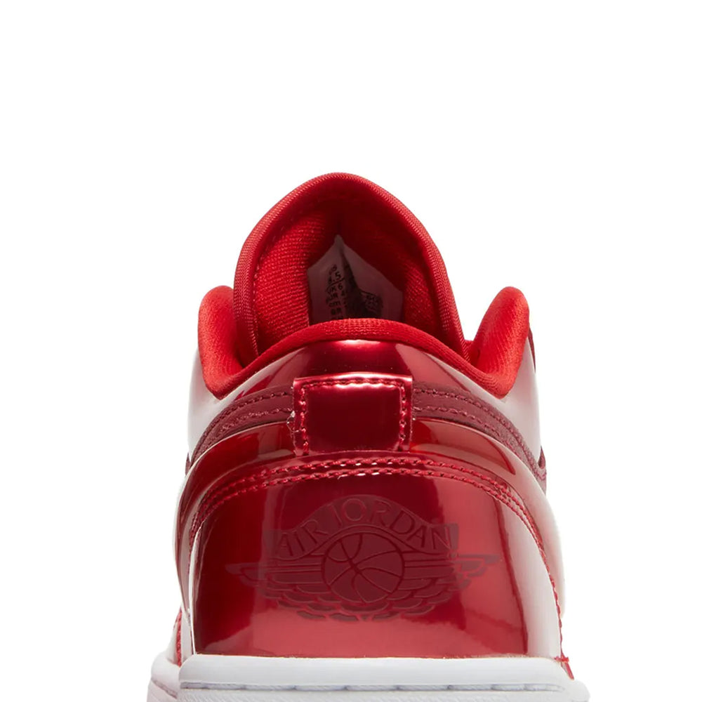 Air-Jordan-1-Low-SE-Pomegranate-W-2022-7