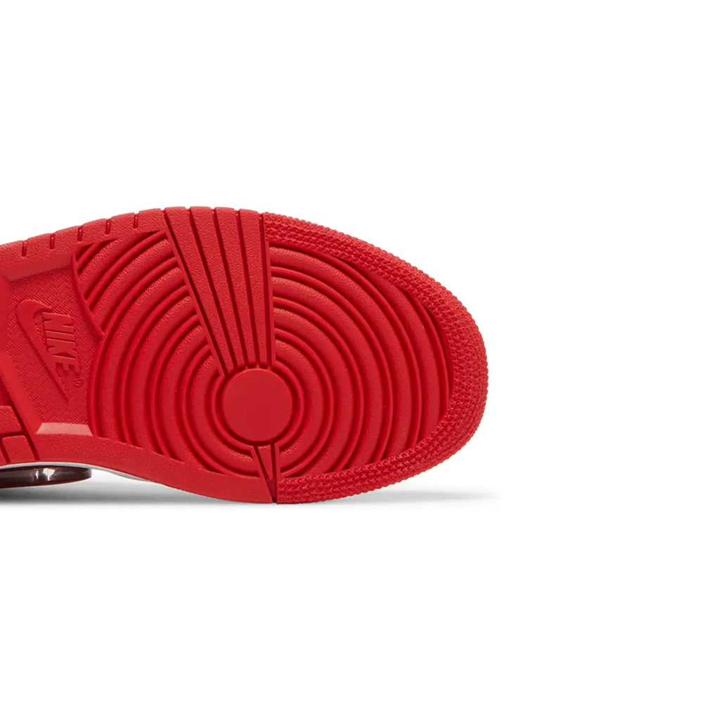 Air-Jordan-1-Low-SE-Pomegranate-W-2022-8