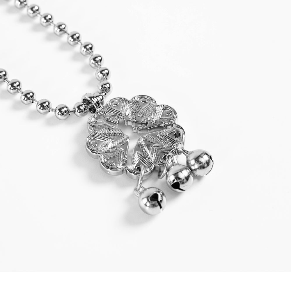 Air-Jordan-1-Low-SE-Year-of-the-Dragon-Women's-2024