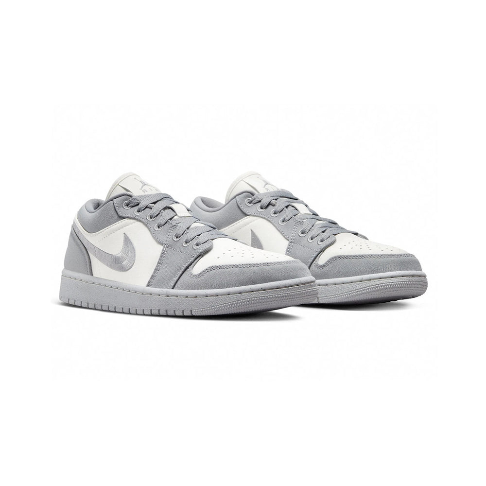 air_jordan_1_low_se_light_steel_grey_w_2023_2