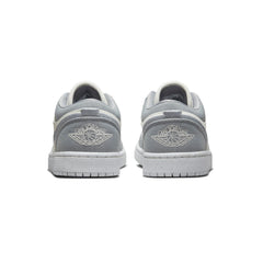 air_jordan_1_low_se_light_steel_grey_w_2023_4