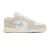 Air-Jordan-1-Low-SE-‘Scalloped-Edge-Guava-Ice’-GS-(2023)-1