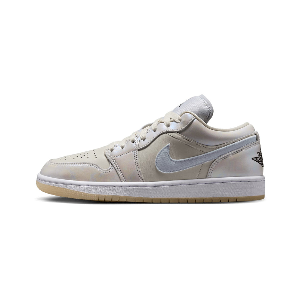 Air-Jordan-1-Low-SE-‘Year-of-the-Snake’-Women’s-(2025)-3