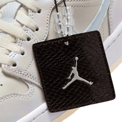Air-Jordan-1-Low-SE-‘Year-of-the-Snake’-Women’s-(2025)-7