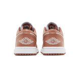 air_jordan_1_low_sky_j_orange_w_2023_4