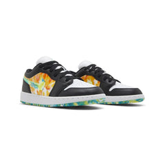 Air-Jordan-1-Low-Tie-Dye-GS-2022-2