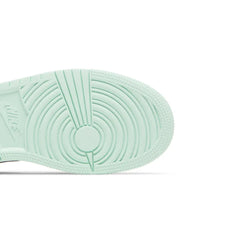 Air Jordan 1 Low 'Easter Pastel Tie-Dye' GS (2022)