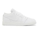 air_jordan_1_low_triple_white_gs_2023_1