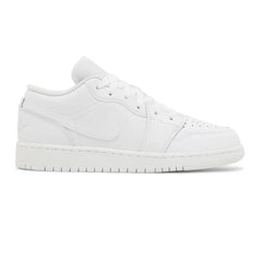 air_jordan_1_low_triple_white_gs_2023_1