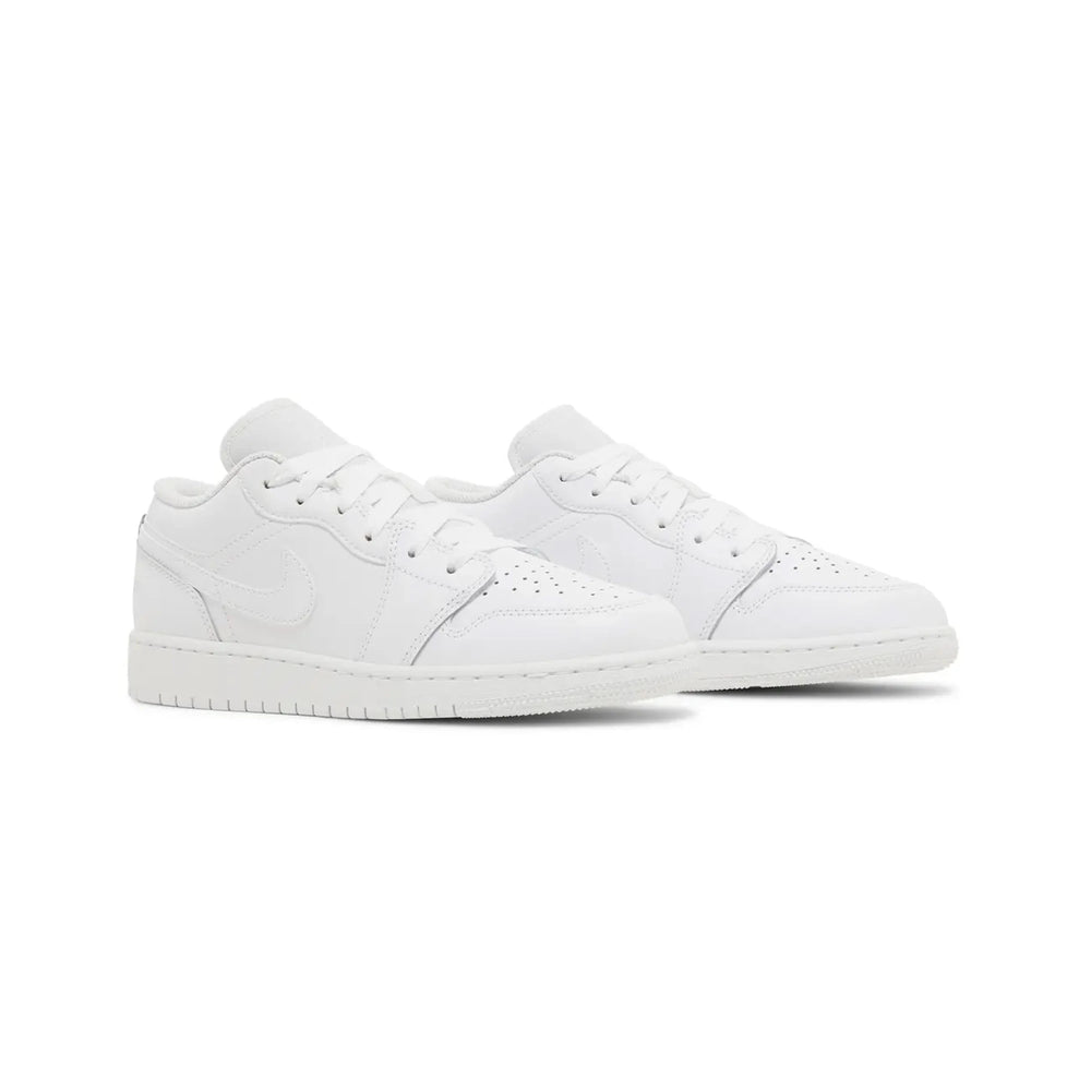 air_jordan_1_low_triple_white_gs_2023_2