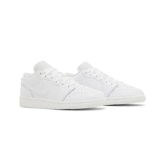 air_jordan_1_low_triple_white_gs_2023_2