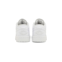 air_jordan_1_low_triple_white_gs_2023_4