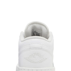 air_jordan_1_low_triple_white_gs_2023_7