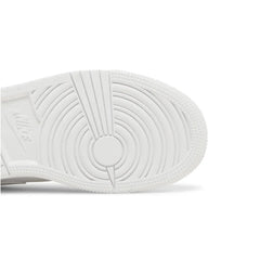 air_jordan_1_low_triple_white_gs_2023_8