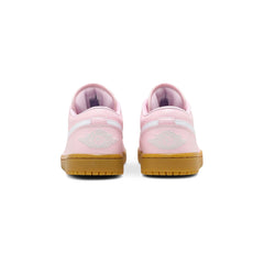 Air-Jordan-1-Low-‘Arctic-Pink-Gum’-W-back