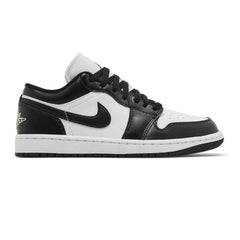 Air-Jordan-1-Low-‘Panda’-Women’s-(2023)-1