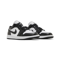 Air-Jordan-1-Low-‘Panda’-Women’s-(2023)-2