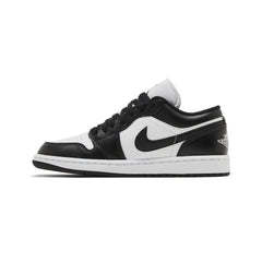 Air-Jordan-1-Low-‘Panda’-Women’s-(2023)-3