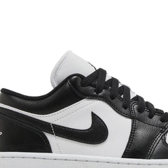 Air-Jordan-1-Low-‘Panda’-Women’s-(2023)-6
