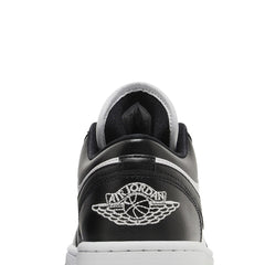 Air-Jordan-1-Low-‘Panda’-Women’s-(2023)-77