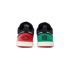 Air-Jordan-1-Low-‘Quai-54’-(2023)-back