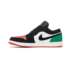 Air-Jordan-1-Low-‘Quai-54’-(2023)-side-2