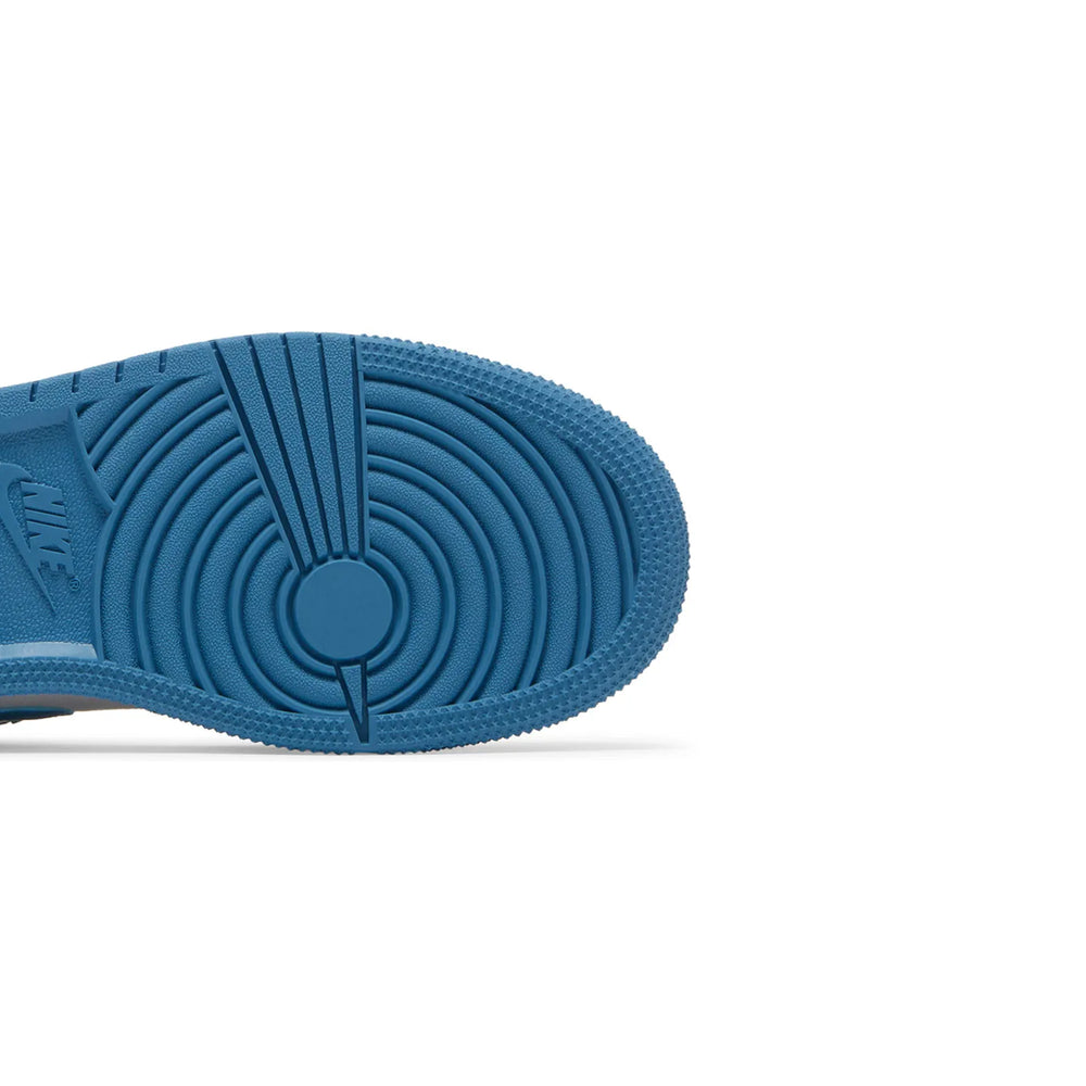 Air-Jordan-1-Low-‘Washed-Denim’-GS-(2022)-8