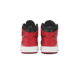 Air-Jordan-1-Mid-Banned-GS-4
