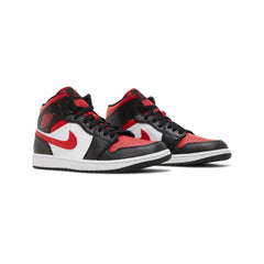 Air-Jordan-1-Mid-Bred-Toe-New-2