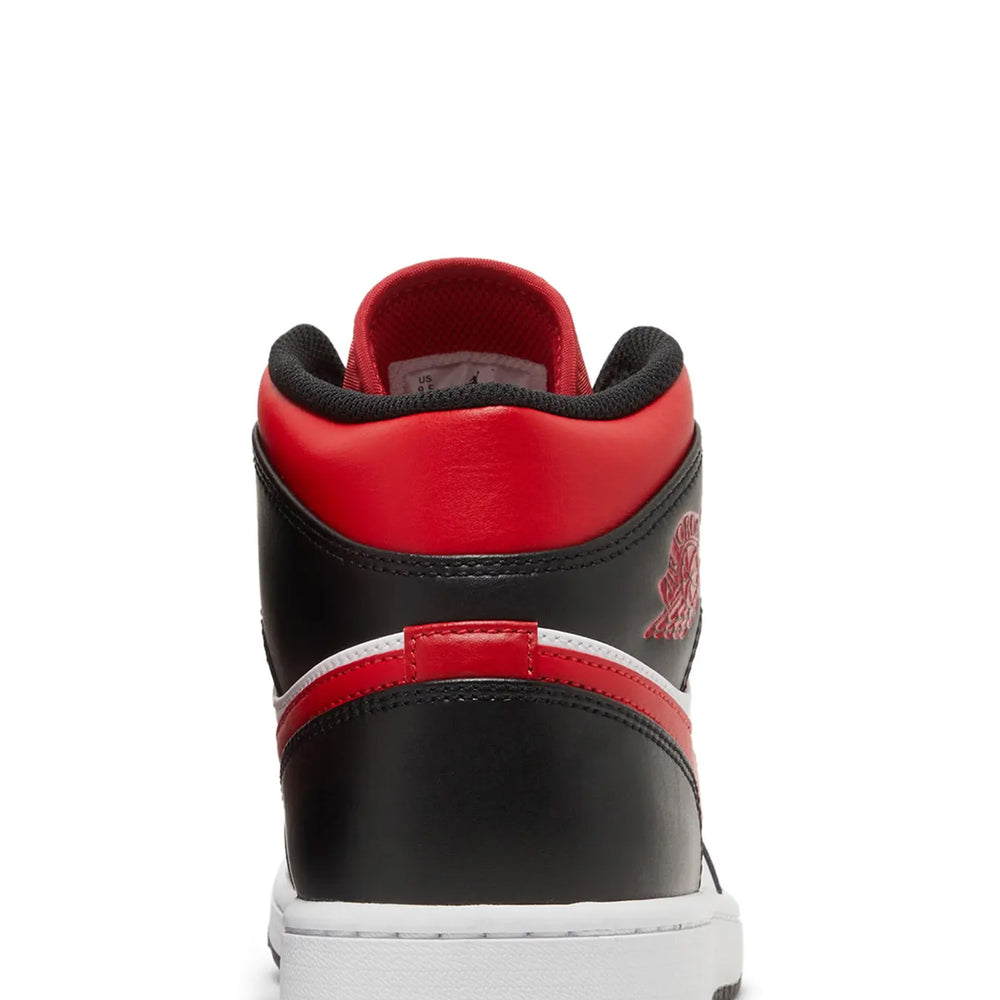 Air-Jordan-1-Mid-Bred-Toe-New-7