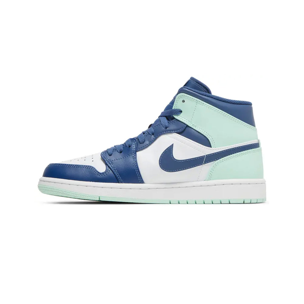 Air-Jordan-1-Mid-Mystic-Navy-Mint-Foam-2022-3