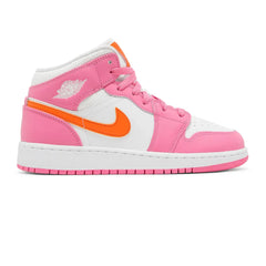 air_jordan_1_mid_pinksicle_safety_orange_gs_2022_1