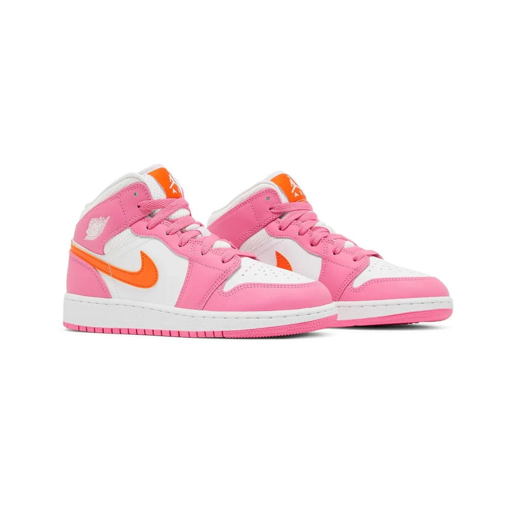 air_jordan_1_mid_pinksicle_safety_orange_gs_2022_2