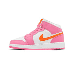 air_jordan_1_mid_pinksicle_safety_orange_gs_2022_3